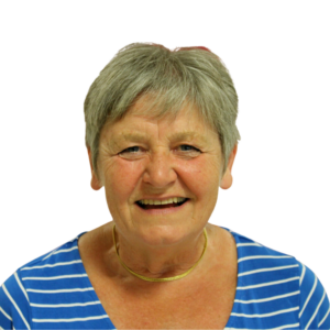 Jean - Quality Assurance and Safeguarding