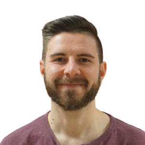Will - HR Solicitor