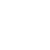 Fundraising Regulator Approved