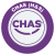 CHAS
