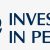 Investors in People