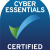 cyberessentials_certification mark_colour