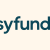 easyfundraising-logo